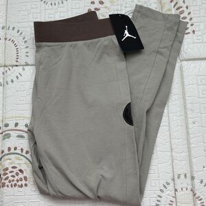 Jordan Girls leggings